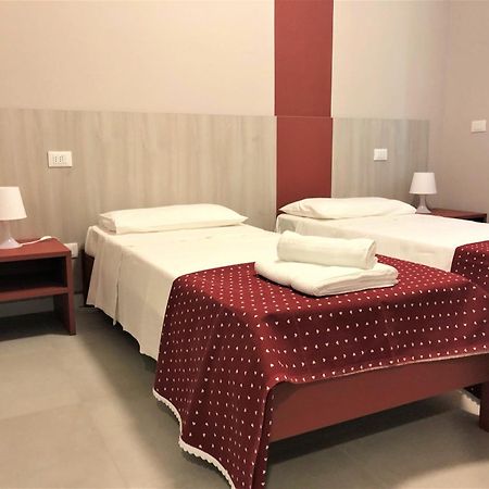 Villa Molino Moniga del Garda Habitación foto