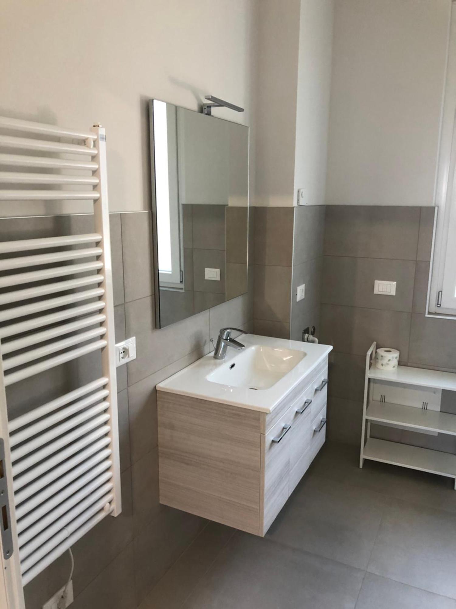 Villa Molino Moniga del Garda Habitación foto