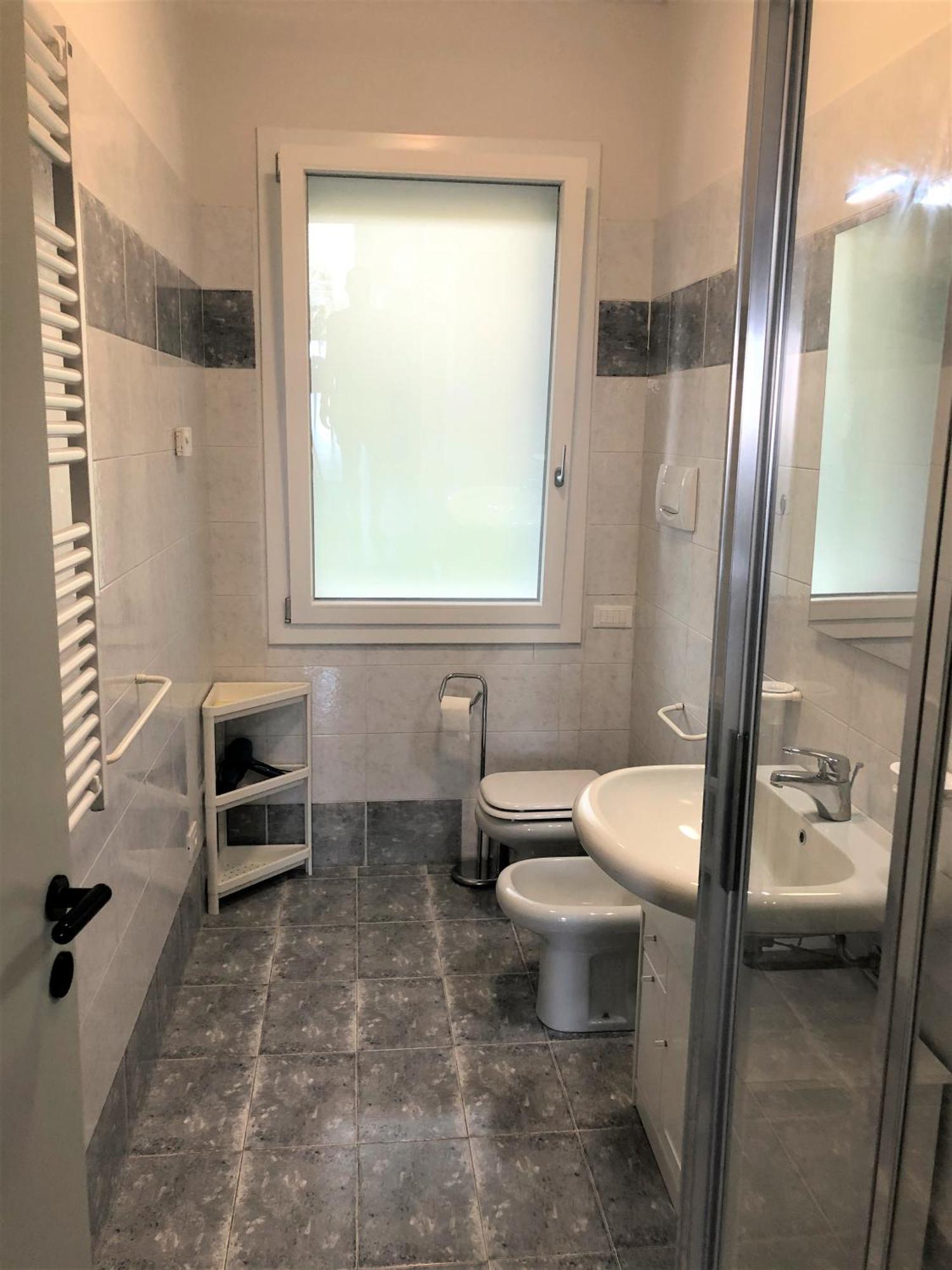 Villa Molino Moniga del Garda Habitación foto