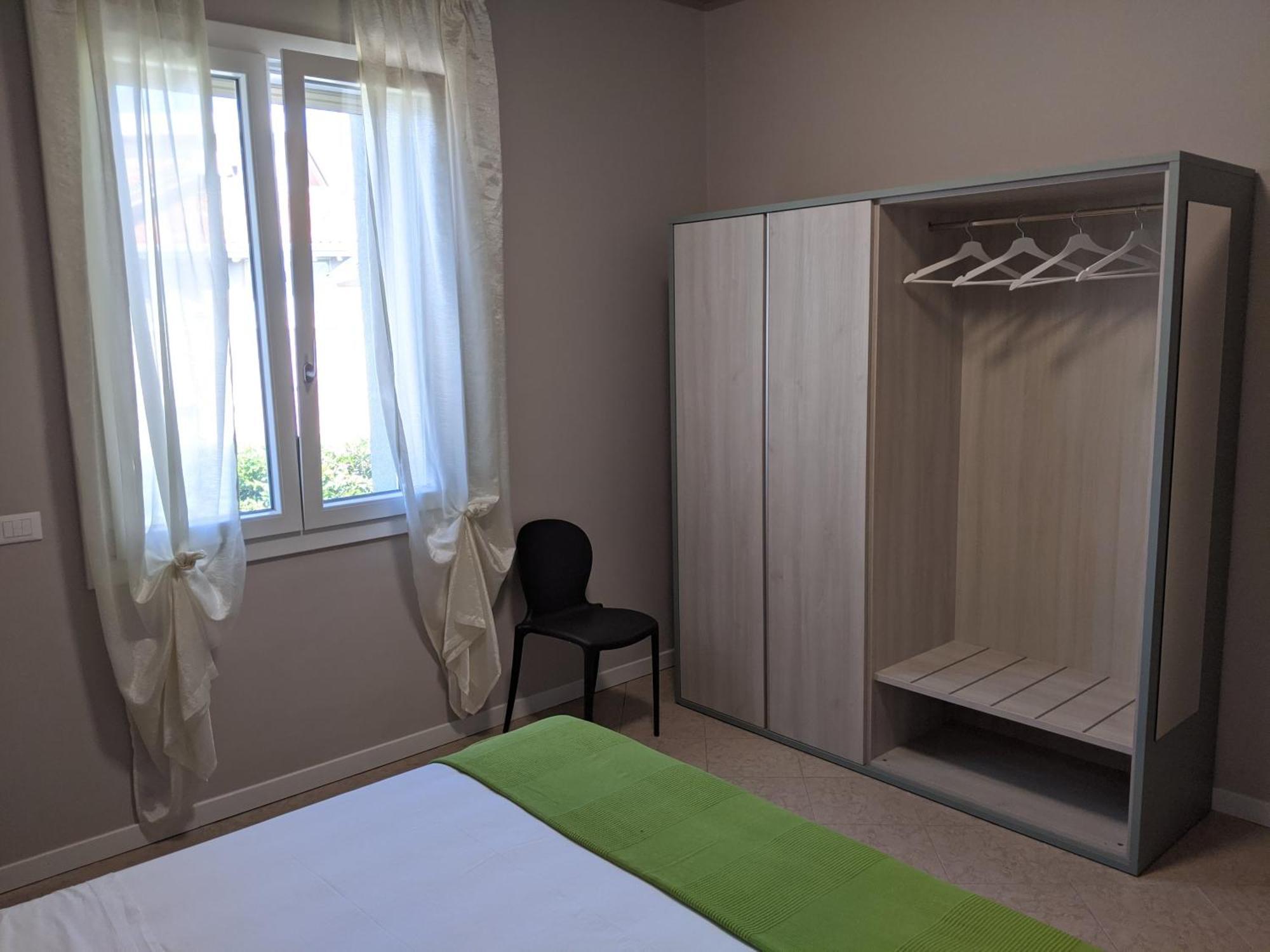 Villa Molino Moniga del Garda Habitación foto